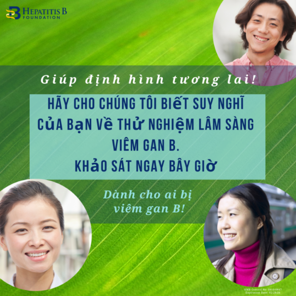 Vietnamese