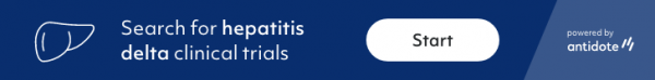 hepbfoundation hepdelta banner 3