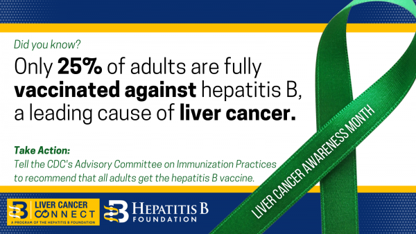 TW liver cancer awareness month 2