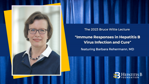 Witte Lecture 2023 Barbara 4