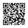 QR cambridge focus