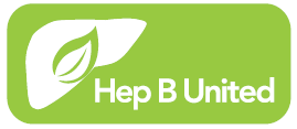 Hep B United large