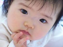 baby