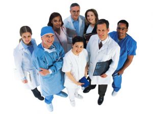 universal-health-care-medical-team