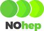 nohep logo