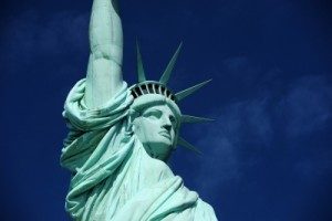 statue-of-liberty-2-300x200