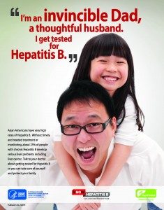 Poster-GetTested_SuperDad-2-235x300