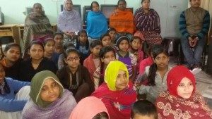 Villagers-attend-an-education-class-to-learn-how-to-prevent-hepatitis-B.-300x169