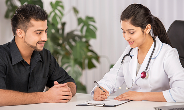 Learn Which Cancer Arthritis Or Asthma Drugs Can Reactivate Hepatitis B Even If You ve 