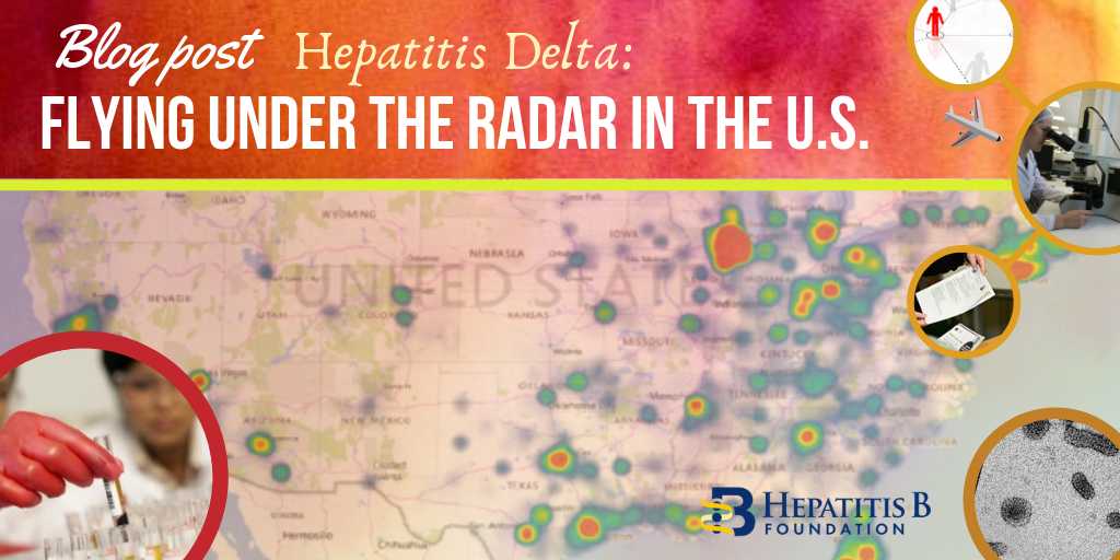 Cdc Hepatitis Chart