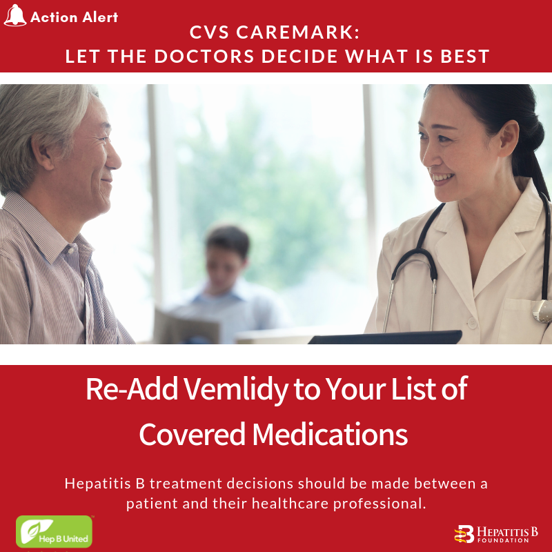 Cvs Caremark Formulary 2025