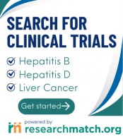 clinical trial finder 3