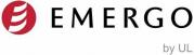 Emergo logo jpeg