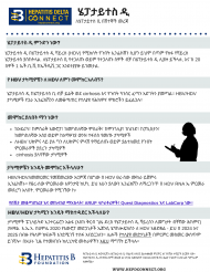 Amharic for providers PNG2