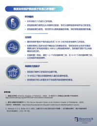 Chinese 3png
