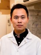 headshot liudi tang3