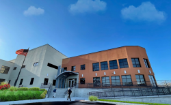 PABC landscaping 4