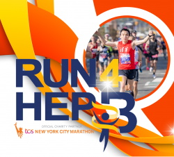 NYC Marathon Header 1080 x 1350 px 1 2