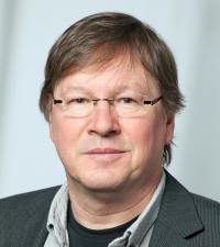 Stephan Urban3