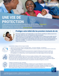 A lifetime of protection French Final 01.26.2026 TRANS.pdf