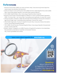 A lifetime of protection French Final 01.26.2026