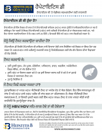 Punjabi 2