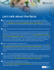 Fact Check PDF