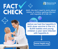 www.hepb.org