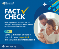 www.hepb.org 1