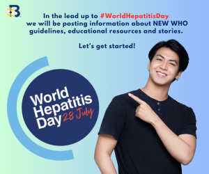 WHD 2