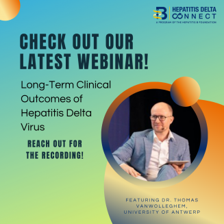 June 2025 Delta Webinar Promo 1 2