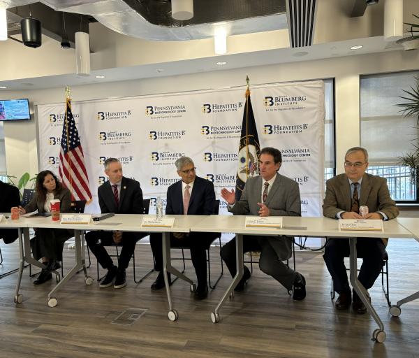 Lou Chari JuTao Brain Jay