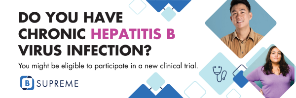 Aligos website header