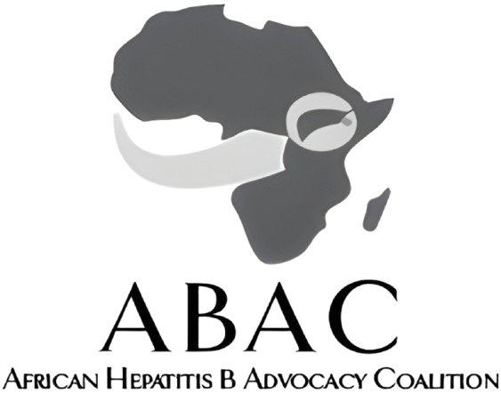African Hepatitis B Advocacy Coalition