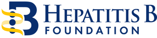 Hepatitis B Foundation | Baruch S. Blumberg Institute