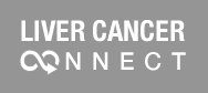 Liver Cancer Connect