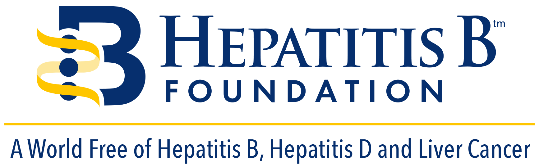 Hepatitis B Foundation | Baruch S. Blumberg Institute